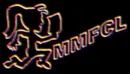 mmfcl