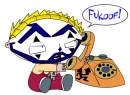 stewy the juggalo
