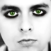 billie joe