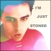 billie joe 