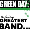 billie joe
