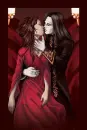 amorgoth