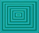 BlueGreen