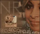 nicole
