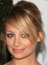 Nicole
