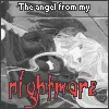 Nightmare