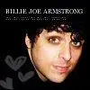 billie joe