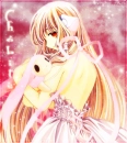 chii..sad