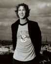 josh groban