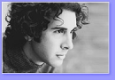josh groban