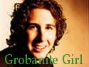 josh groban