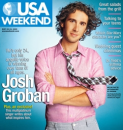 josh groban