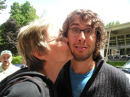josh groban