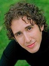 josh groban
