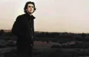 josh groban