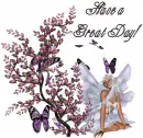 Have a Great Day