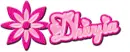 Dhivyia