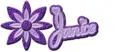 Janice