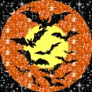 bats
