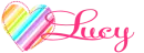 Lucy