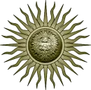 sol solar