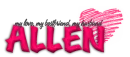 Allen
