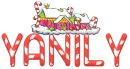 Yanily