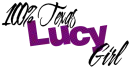 Lucy