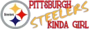 Steelers