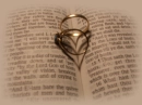 2 hearts as 1