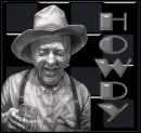 Howdy