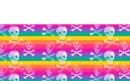 Project Playlist Skin