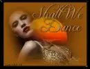 Shall We Dance