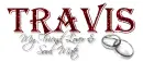travis