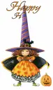 Happy Halloween