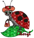 Cheryl