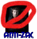 Anti-Zac