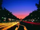 City Lights