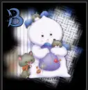 BOO