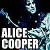 alice cooper