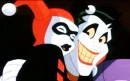 Harley and Mr. J