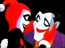 harley and mr. j 3