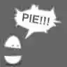 PIE!