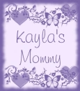 Kayla