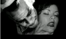 Harley quinn and heath ledger!!!!!!!!!!!!