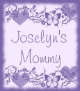 Joselyn