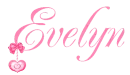 Evelyn
