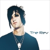 The Rev