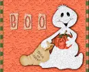 Boo