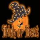 Trick Or Treat